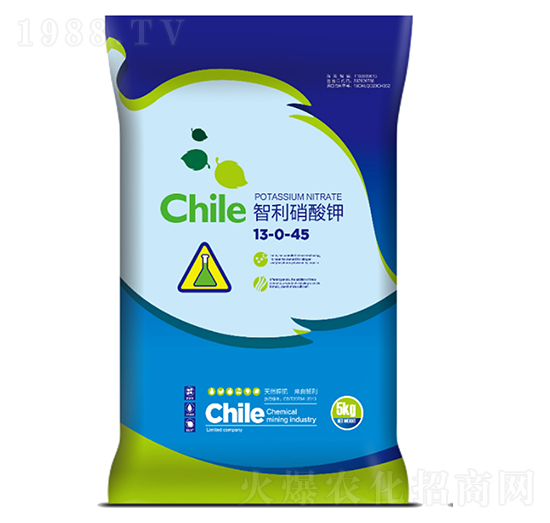 ���������13-0-45-���r(n��ng)�W��