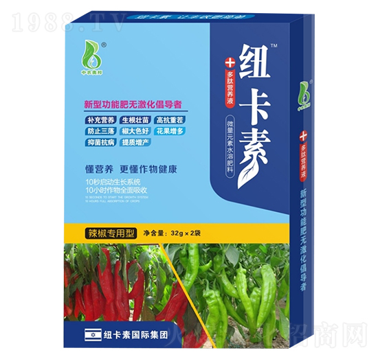 ���������Ͷ��ĠI�B(y��ng)Һ-�~����-���r(n��ng)�W��