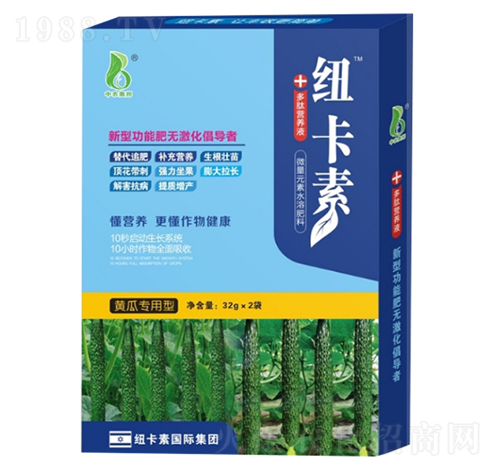 �S�ό����Ͷ��ĠI(y��ng)�B(y��ng)Һ-�~����-���r(n��ng)�W��