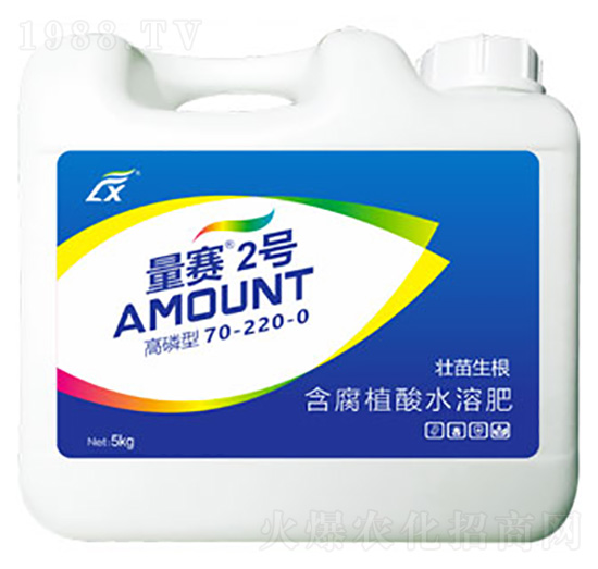 �����ͺ���ֲ��ˮ�ܷ���70-220-0-��ِ2̖(h��o)-�B������