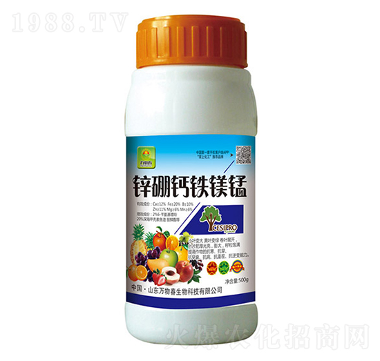 �\���}�F�V��-�f(w��n)�ﴺ