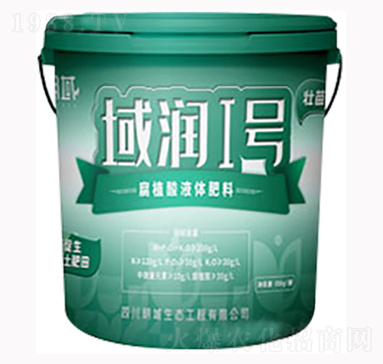 ��ֲ��Һ�w����-��1̖(h��o)-�������B(t��i)
