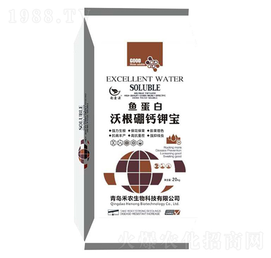 �~�����ָ�����}��-���r����