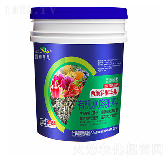 �ЙC(j��)ˮ�ܷ���-��ʩ����S��-�~������