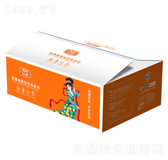 ��������͠I�B(y��ng)���b-�~������