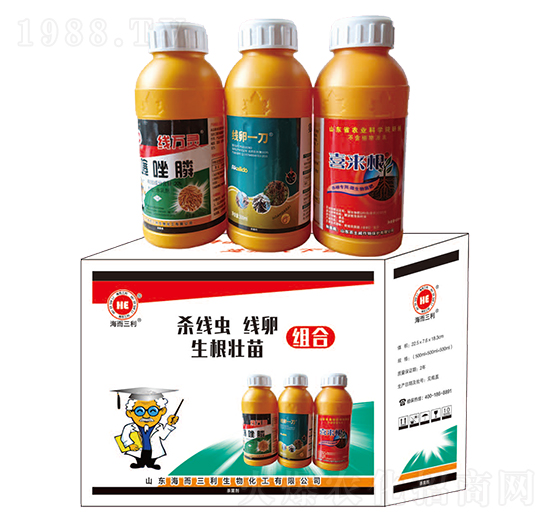 �����x(ch��ng)���y����������M��-��������