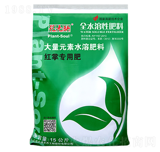 �t�ƌ�(zhu��n)�ô���Ԫ��ˮ�ܷ�-���o(w��)ȱ-��ͨ���B(t��i)
