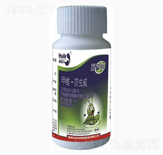 �׾S���x��-���Ɣ�-������