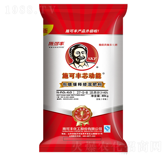 ��Ĥ��ጓ������27-5-8-ʩ���S