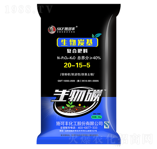 ����̿����(f��)�Ϸ���20-15-5-����̼-ʩ���S