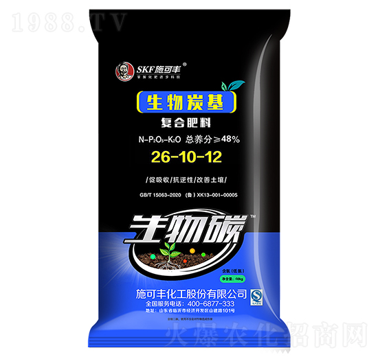 ����̿����(f��)�Ϸ���26-10-12-����̼-ʩ���S