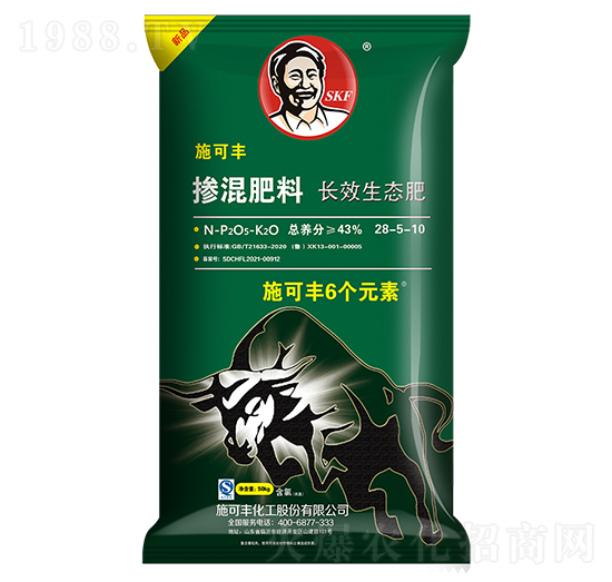 �LЧ���B(t��i)�������28-5-10-6��Ԫ��ʩ���S