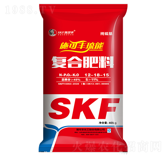 �������ԏ�(f��)�Ϸ���12-18-15-ʩ���S