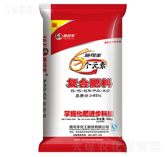 6��Ԫ�؏ͺϷ���15-15-15-ʩ���S