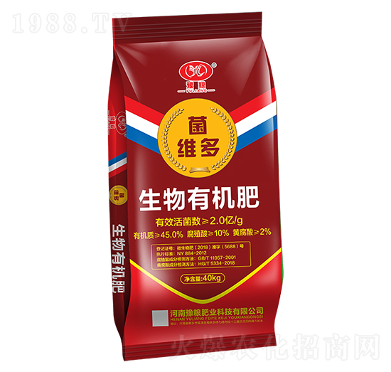 �����ЙC(j��)��-���S��-ԥ�Z�ʘI(y��)