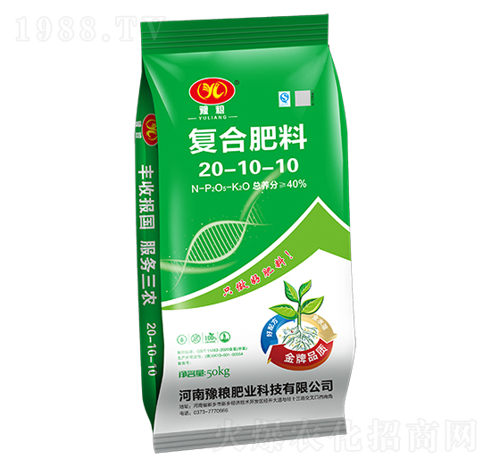 ��������ͺϷ�20-10-10-ԥ�Z�ʘI(y��)