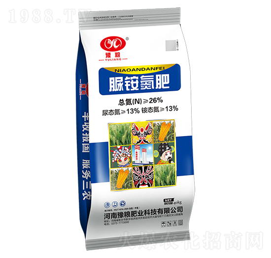 С��׷ʩ�尷����-ԥ�Z�ʘI(y��)