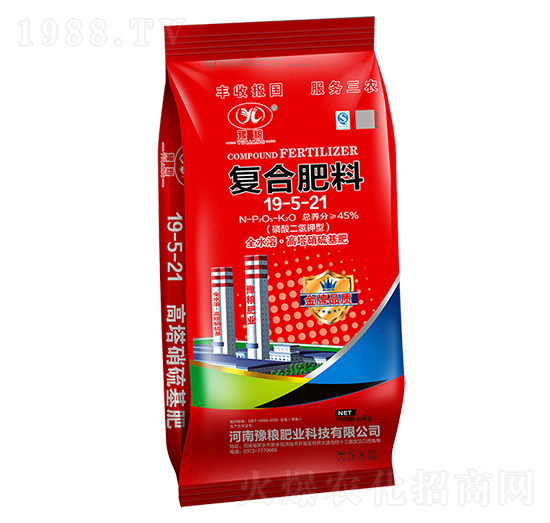 �����������(f��)�Ϸ���19-5-21-ԥ�Z�ʘI(y��)