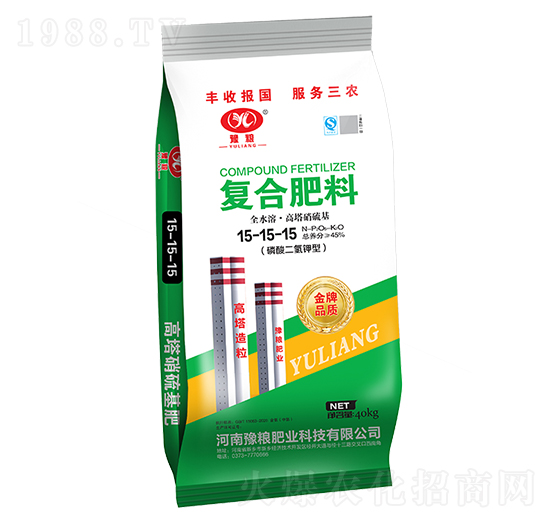 ����������ͺϷ���15-15-15-ԥ�Z�ʘI(y��)