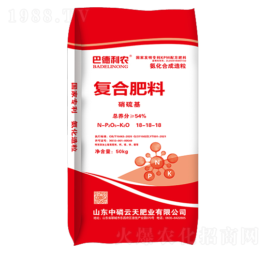 �������(f��)�Ϸ���18-18-18-�͵����r(n��ng)-��������