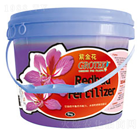 ˮ�ܷ���22-8-25+TE��Ͱ�b��-�Ͻ�-������