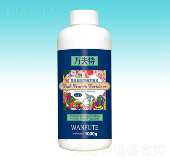 1000g�~(y��)������Ȼøˮ��Һ-��ԣ��