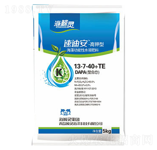 �ٵϰ�����Ԫ��ˮ�ܷ���13-7-40+TE-���L�`