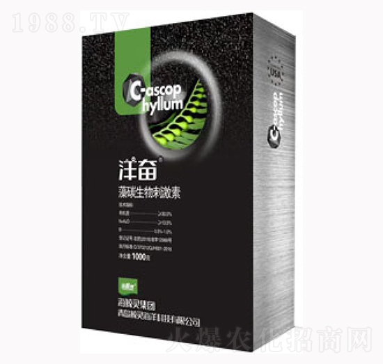 ��������̼���-��^-���L�`