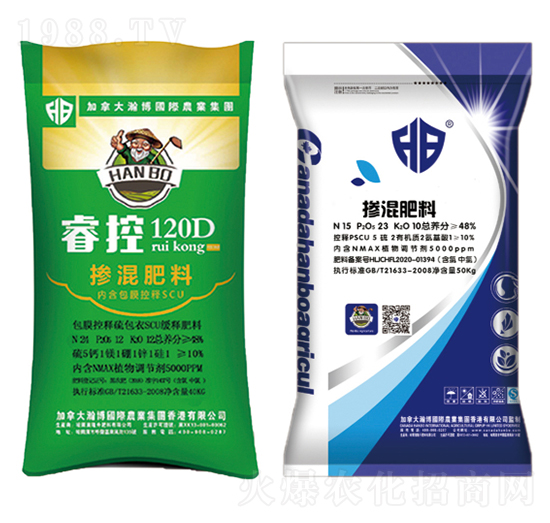?？?fù)交旆柿?隆升肥料