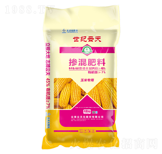 �ЙC(j��)�o�C(j��)�����22-12-11-���o(j��)����