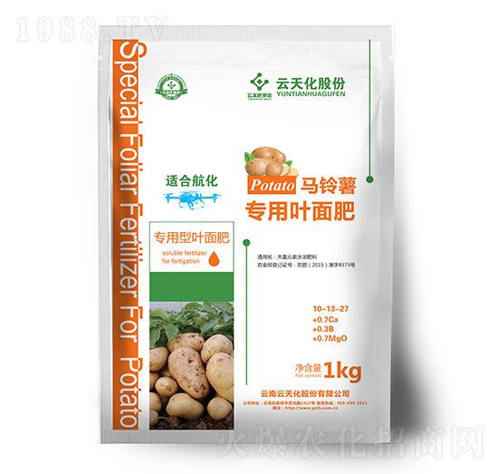 ���컯�R��팣(zhu��n)���~���-���o(j��)����