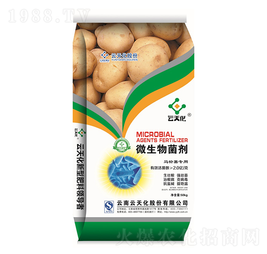 �R��팣��΢�������-���o����