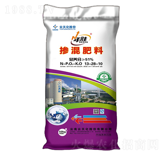 �������13-28-11-���-���o����