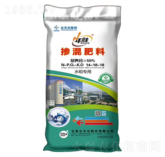 ˮ�����Ó����14-18-18-���-���o����