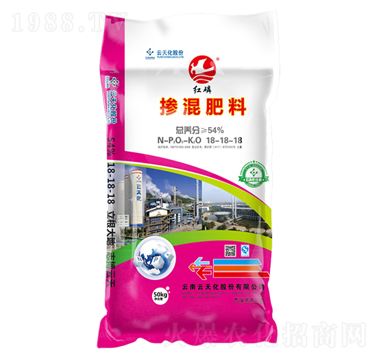 �������18-18-18-�t��-���o����