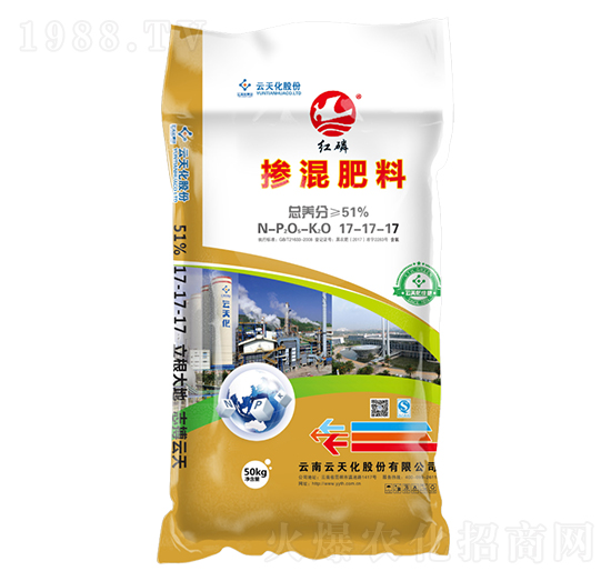 �������17-17-17-�t��-���o����