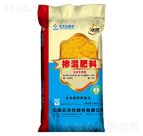 ���׌��Ó������16-18-13-���-���o(j��)����