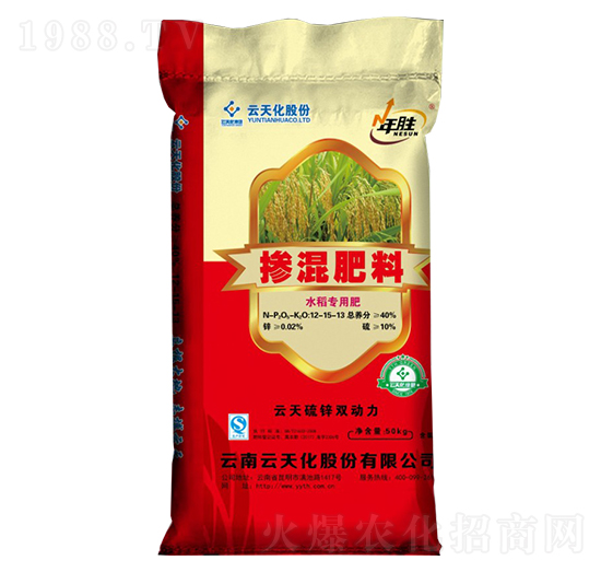 ˮ�����Ó������12-15-13-���-���o(j��)����