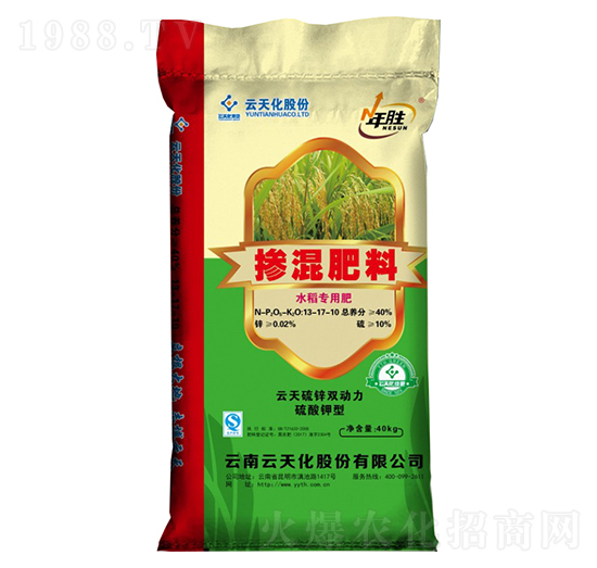 ˮ�����Ó������13-17-10-���-���o����