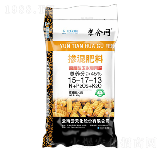 ��ֲ�����׌��Ó������15-17-13-�ۺϾW(w��ng)-���o����