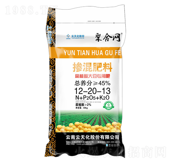 ��ֲ��󶹌��Ó������12-20-13-�ۺϾW(w��ng)-���o����