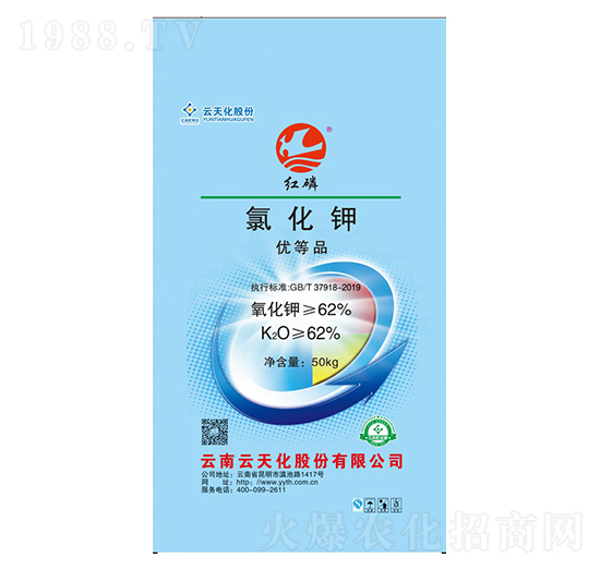 62%��ɫ���w�Ȼ��-�t��-���o(j��)����