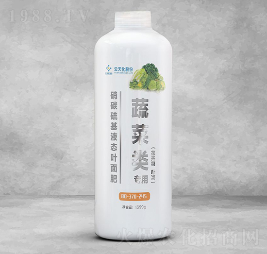 �������̼���Һ�B(t��i)�~���80-370-245-���o(j��)����