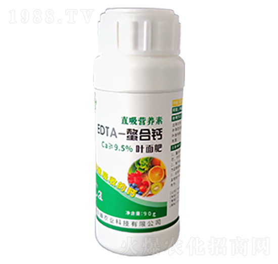 EDTA�����}-�A���r(n��ng)�I(y��)