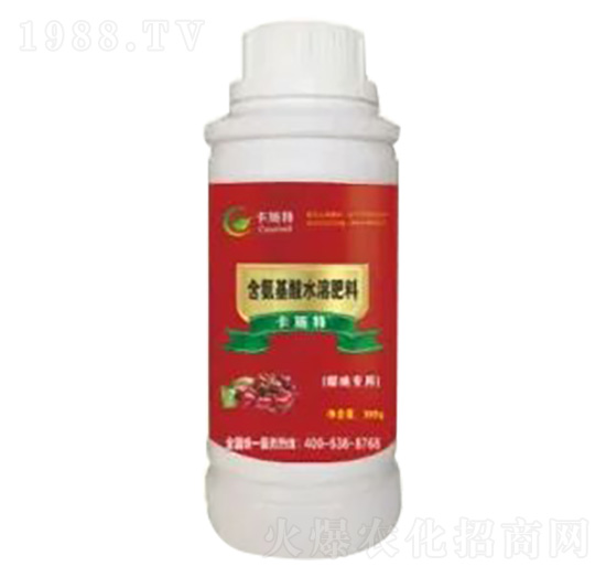 ���Ҍ�(zhu��n)�ú�������ˮ�ܷ���-��ʩ��