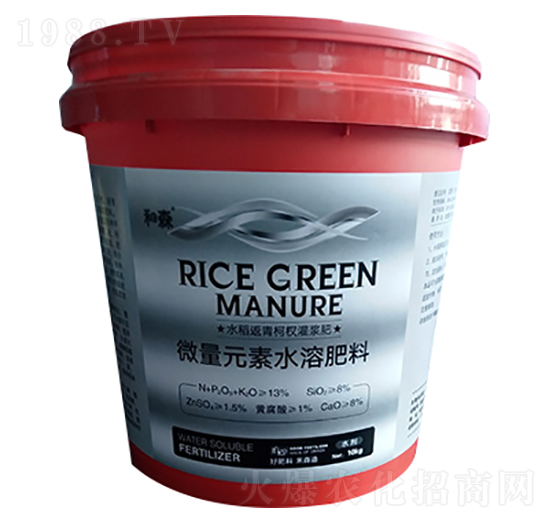 10kg΢��Ԫ��ˮ�������边��{��-��ɭ�r�I(y��)