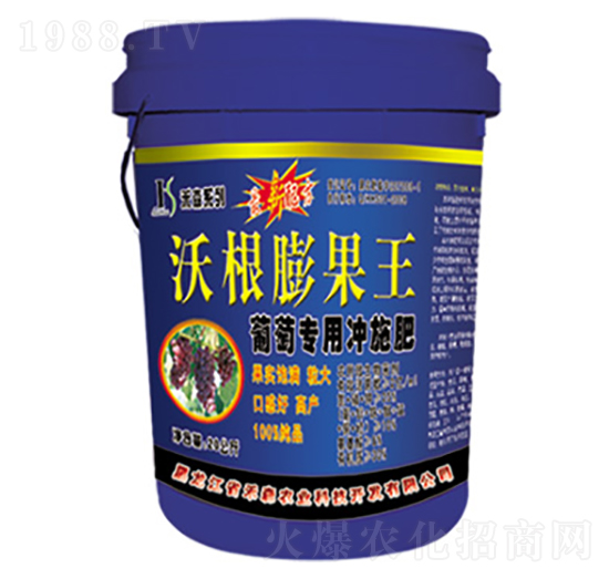 20kg���ь����ָ������-��ɭ�r(n��ng)�I(y��)