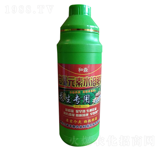 ������(zhu��n)��΢��Ԫ��ˮ�ܷ���-��ɭ�r(n��ng)�I(y��)