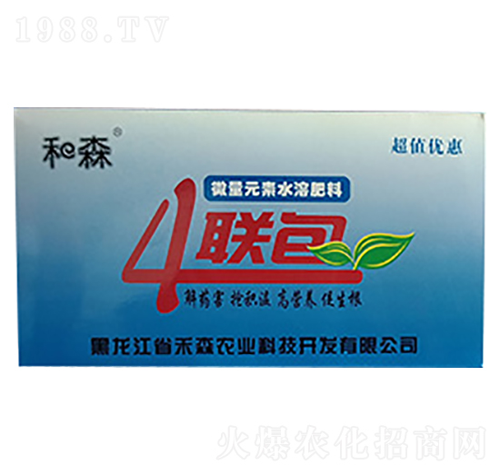 ΢��Ԫ��ˮ�ܷ���-4(li��n)��-��ɭ�r(n��ng)�I(y��)