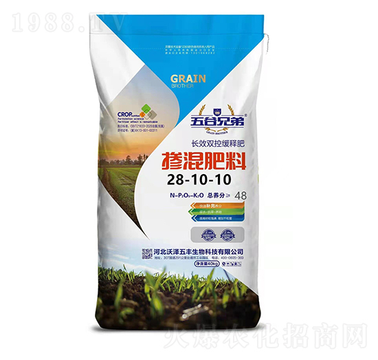 �������28-10-10-����ֵ�-�֝����S